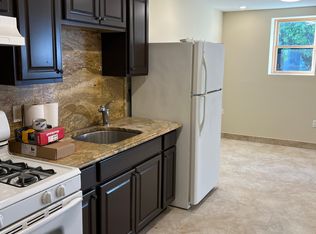(Undisclosed Address), Staten Island, NY 10301