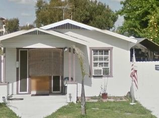 225 Edward Ave, Fullerton, CA 92833