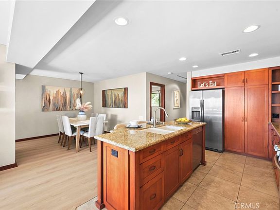 5th image of 21771 Ocean Vista Dr #29
