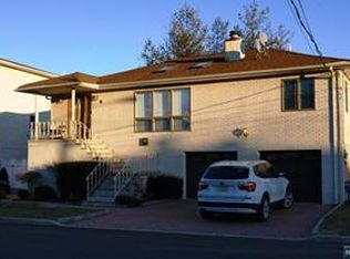 8A 7th St #A, Englewood Cliffs, NJ 07632