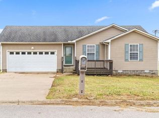 113 Meridians Way, Oak Grove, KY 42262
