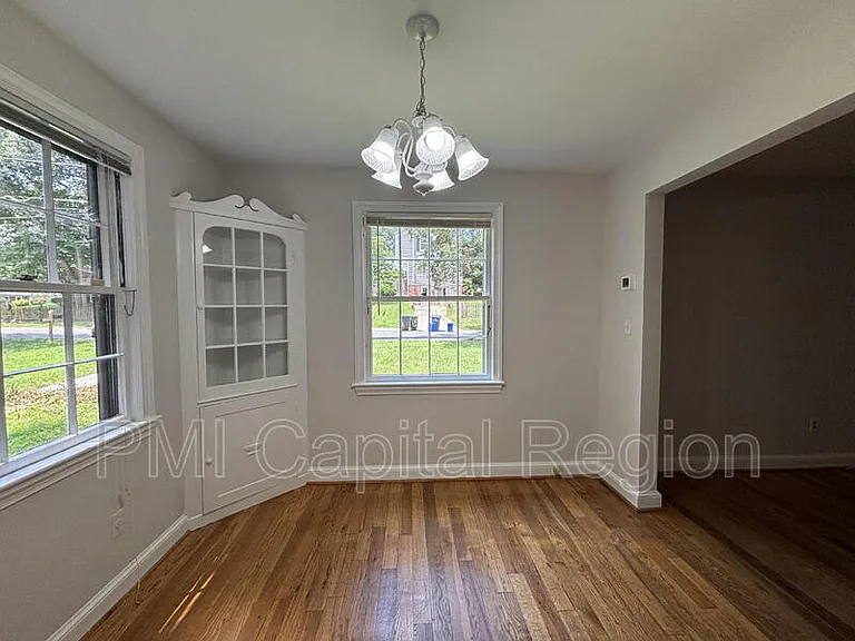 9919 Big Rock Rd — Photo 8