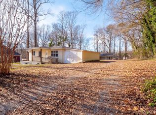 1503/1507 Twin Lakes Rd, Rock Hill, SC 29732