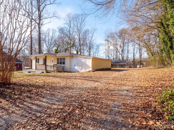 1503/1507 Twin Lakes Rd, Rock Hill, SC 29732