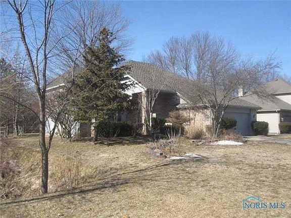 2nd image of 2209 Wimbledon Park