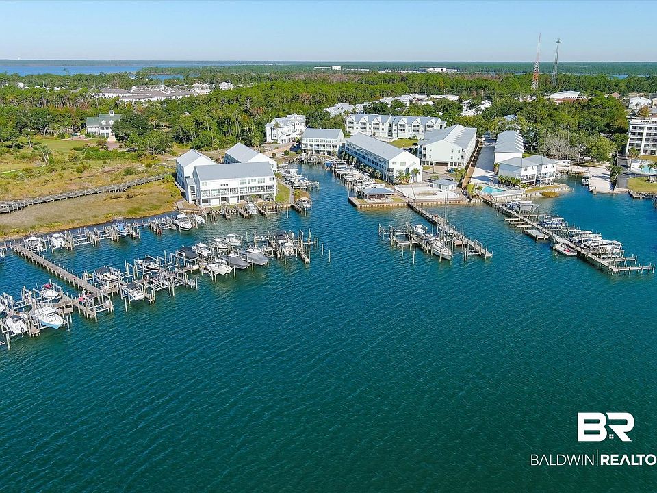 1st image of 4551 Walker Key Blvd #G-8