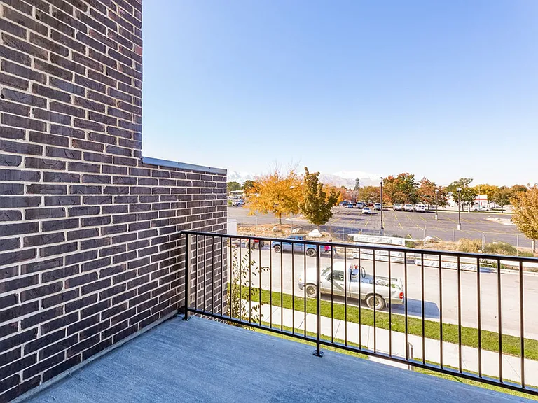 3558 S Blue Tee Ln — Photo 2