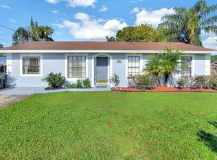 7934 N Campbell Rd, Lakeland, FL 33810