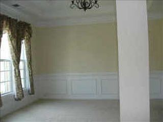 2nd image of 323 Lady Slipper Ln