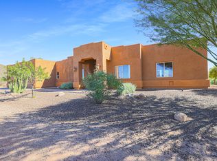 38423 N 18th Pl, Phoenix, AZ 85086