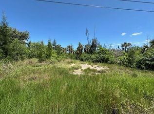 3518 Papaya St #39, Saint James City, FL 33956
