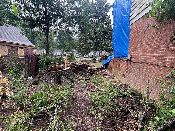 4th image of 4054 Oak Cliff Rd