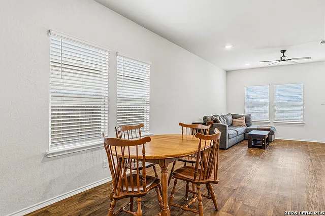 10512 Gala Blvd — Photo 13