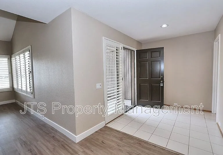11674 Gold Country Blvd — Photo 22