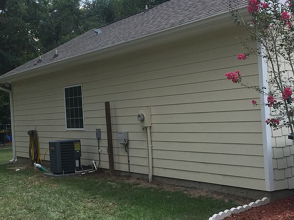 2nd image of 65 Ross Dr