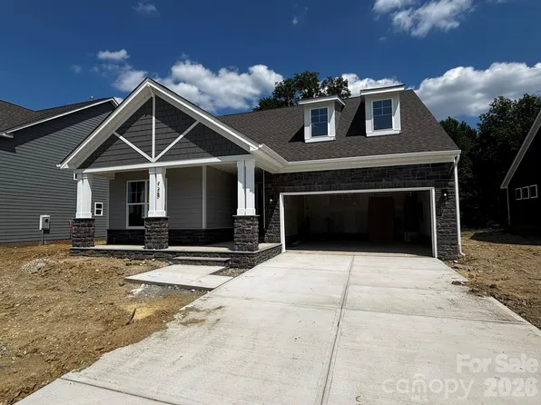 728 Clovis St, Rock Hill, SC 29730