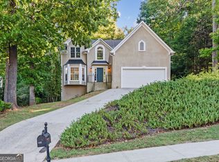 11710 Leeward Walk Cir, Alpharetta, GA