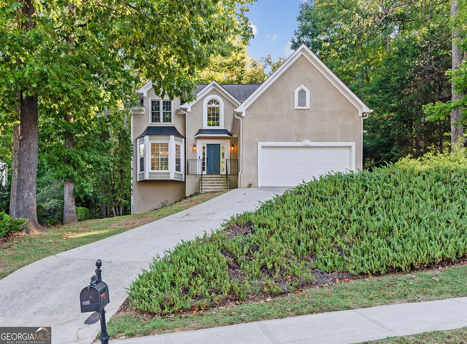 11710 Leeward Walk Cir photo 1