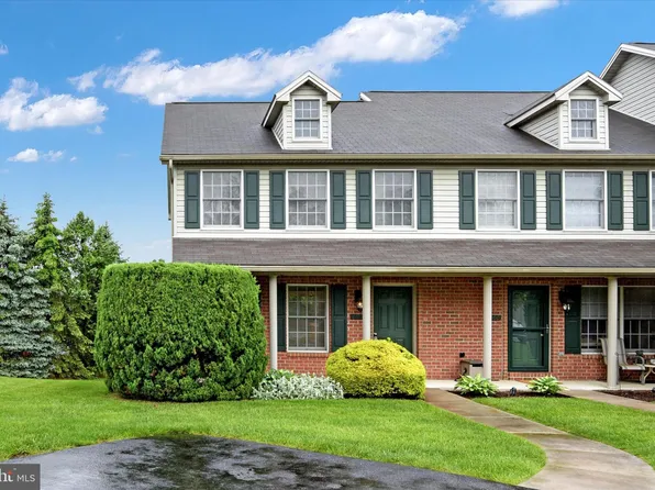 4102 Darius Dr, Enola, PA 17025