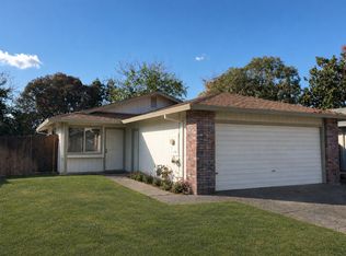 2739 Ceres Ave, Chico, CA 95973