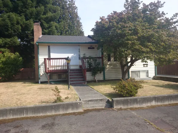 9604 Mary Ave NW, Seattle, WA 98117