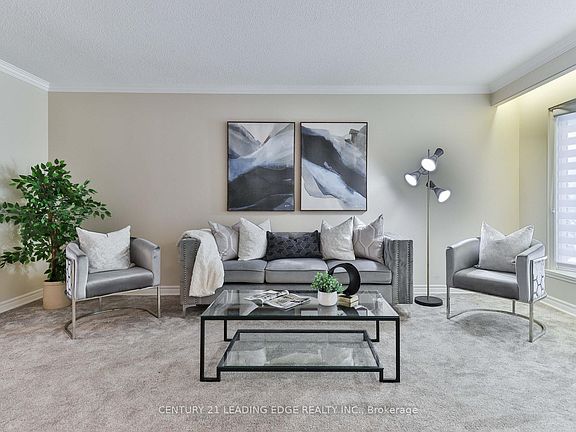 5th image of 5 Groomsport Cres