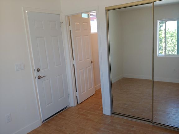 2nd image of 5334 Prosperity Ln
