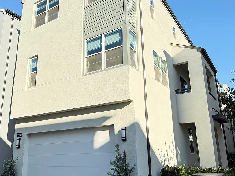 4499 S Grant Paseo — Photo 34