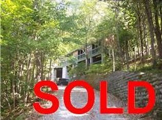 808 Blackberry Hill Rd, Silver Point, TN 38582