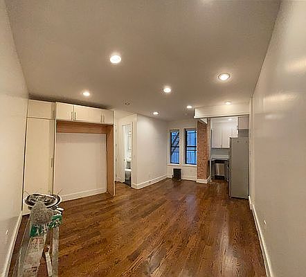 4th image of 382 Eastern Pkwy #2D