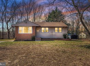 915 Maryland Ave, Deptford, NJ 08096