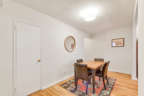 Sold by Oxford Property Group | media 2