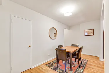 Sold by Oxford Property Group