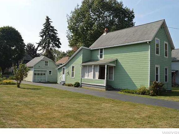 5th image of 41 3rd Ave