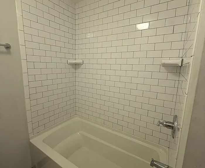 517 Veritas St #16 — Photo 13