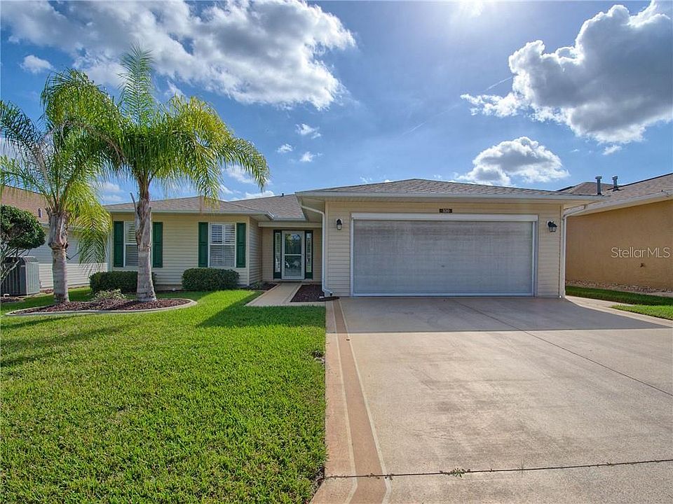 1st image of 320 Grand Vista Trl