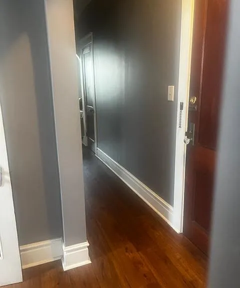 436 N Centre St #2 — Photo 23