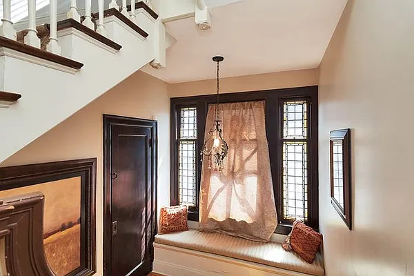 Sold by House-N-Key Realty | media 10