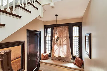 Sold by House-N-Key Realty