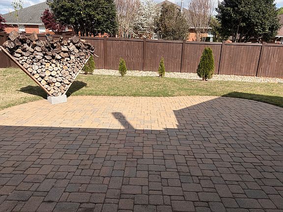 2nd image of (Undisclosed Address)