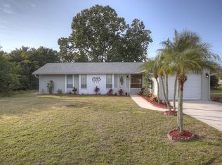 451 Cypress Rd, Venice, FL 34293