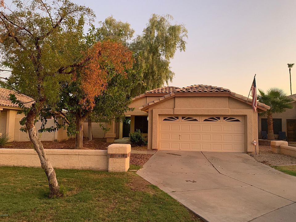 1st image of 5709 W Commonwealth Pl