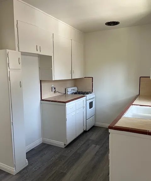 7428 Magnolia Ave #7438 — Photo 8