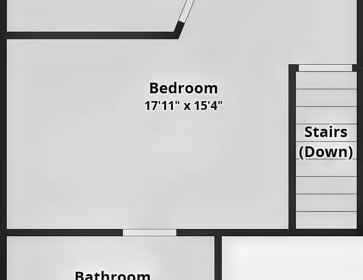 11059 Catherine Dr — Photo 26