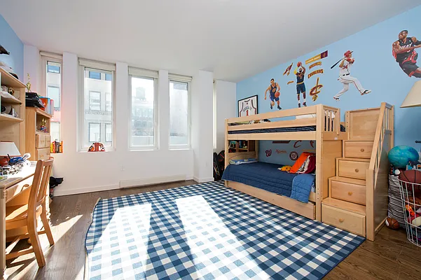 Rented by Compass | media 15
