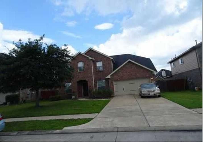 1st image of 2410 Quiet Arbor Ln