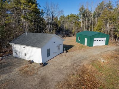 44 Fox Lane, Eddington, ME, 04428