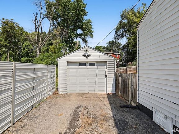 5th image of 1218 Douglas St