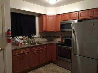 348 Watson Ave, Perth Amboy, NJ 08861