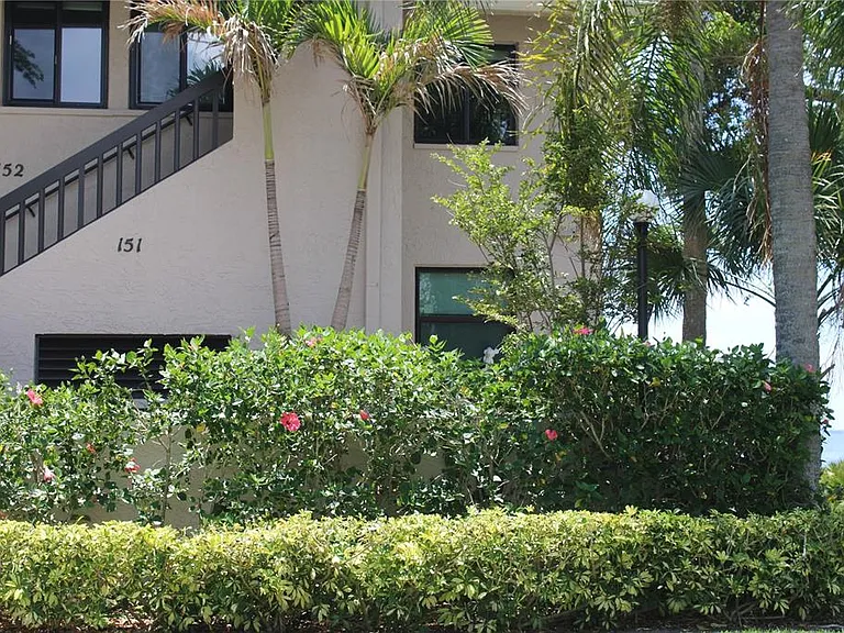 1813 Mariner Dr #151 — Photo 1